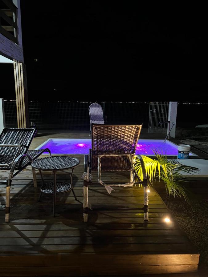 Recanto Pe Na Areia Sc Palhoça Exterior foto